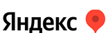 Отзыв на Яндекс.Картах