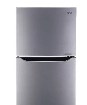 заправка кондиционера lg