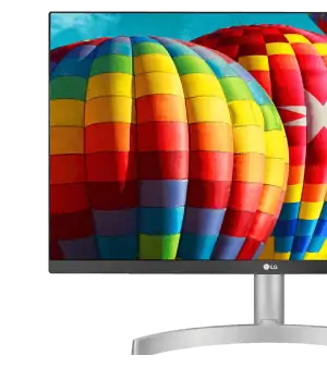 заправка кондиционера lg