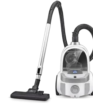 заправка кондиционера lg