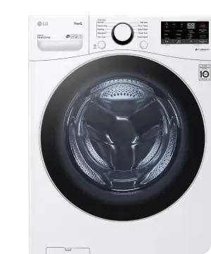 заправка кондиционера lg